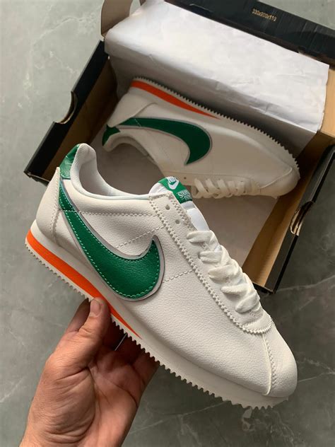 replica nike cortez|nike cortez controversy.